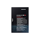 Productafbeelding Samsung 980 PRO