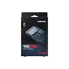 Productafbeelding Samsung 980 PRO