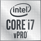 Productafbeelding Intel Core i7 10700 Tray