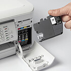 Productafbeelding Brother LC-421M Magenta 200 pagina's (Origineel)