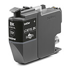 Productafbeelding Brother LC-421XLBK Zwart 500 pagina's (Origineel)
