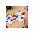 Productafbeelding Brother LC-421XLVAL Value Pack 4x 500 pagina's (Origineel)