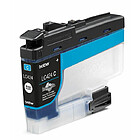 Productafbeelding Brother LC-424C Cyaan 750 pagina's (Origineel)