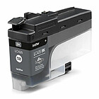 Productafbeelding Brother LC-426BK Zwart 3.000 pagina's (Origineel)