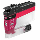 Productafbeelding Brother LC-426M Magenta 1.500 pagina's (Origineel)