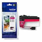 Productafbeelding Brother LC-426M Magenta 1.500 pagina's (Origineel)