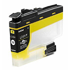 Productafbeelding Brother LC-426Y Geel 1.500 pagina's (Origineel)