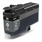 Productafbeelding Brother LC-426XLBK Zwart 6.000 pagina's (Origineel)