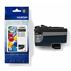 Productafbeelding Brother LC-426XLBK Zwart 6.000 pagina's (Origineel)