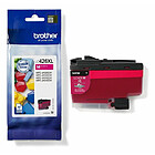 Productafbeelding Brother LC-426XLM Magenta 5.000 pagina's (Origineel)