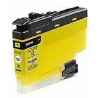Productafbeelding Brother LC-426XLY Geel 5.000 pagina's (Origineel)
