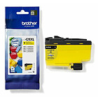 Productafbeelding Brother LC-426XLY Geel 5.000 pagina's (Origineel)