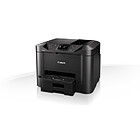 Productafbeelding Canon MAXIFY MB5450
