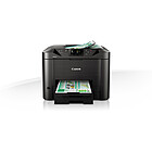 Productafbeelding Canon MAXIFY MB5450