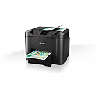 Productafbeelding Canon MAXIFY MB5450