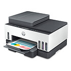 Productafbeelding HP HP Smart Tank 7305