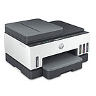 Productafbeelding HP HP Smart Tank 7305