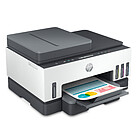 Productafbeelding HP HP Smart Tank 7305