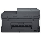 Productafbeelding HP HP Smart Tank 7305