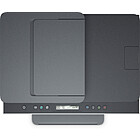 Productafbeelding HP HP Smart Tank 7305