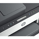 Productafbeelding HP HP Smart Tank 7305