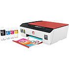 Productafbeelding HP HP Smart Tank Plus 559