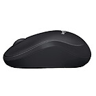 Productafbeelding Logitech M220 Wireless Optical Retail