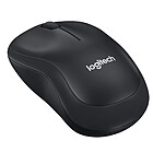 Productafbeelding Logitech M220 Wireless Optical Retail