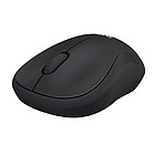 Productafbeelding Logitech M220 Wireless Optical Retail