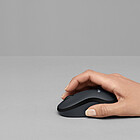 Productafbeelding Logitech M220 Wireless Optical Retail