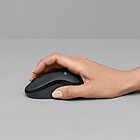 Productafbeelding Logitech M220 Wireless Optical Retail