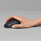 Productafbeelding Logitech M220 Wireless Optical Retail