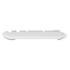 Productafbeelding Logitech Wireless Desktop MK295 Silent Retail