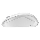 Productafbeelding Logitech Wireless Desktop MK295 Silent Retail