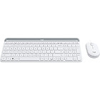 Productafbeelding Logitech Wireless Combo MK470 Retail