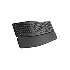 Productafbeelding Logitech ERGO K860 Wireless Keyboard Retail