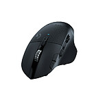 Productafbeelding Logitech G604 LIGHTSPEED Wireless Optical Retail