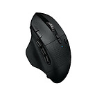 Productafbeelding Logitech G604 LIGHTSPEED Wireless Optical Retail