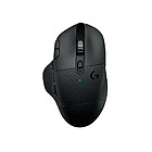 Productafbeelding Logitech G604 LIGHTSPEED Wireless Optical Retail