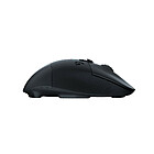 Productafbeelding Logitech G604 LIGHTSPEED Wireless Optical Retail