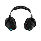 Productafbeelding Logitech G635 7.1 Surround Sound Lightsync