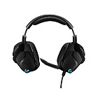 Productafbeelding Logitech G635 7.1 Surround Sound Lightsync