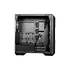 Productafbeelding Cooler Master HAF 500