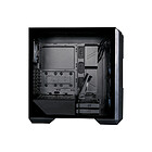 Productafbeelding Cooler Master HAF 500