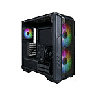 Productafbeelding Cooler Master HAF 500