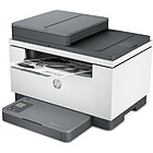 Productafbeelding HP LaserJet MFP M234sdn