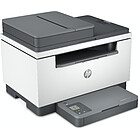 Productafbeelding HP LaserJet MFP M234sdn