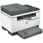Productafbeelding HP LaserJet MFP M234sdn
