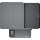 Productafbeelding HP LaserJet MFP M234sdn