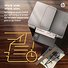 Productafbeelding HP LaserJet MFP M234sdn